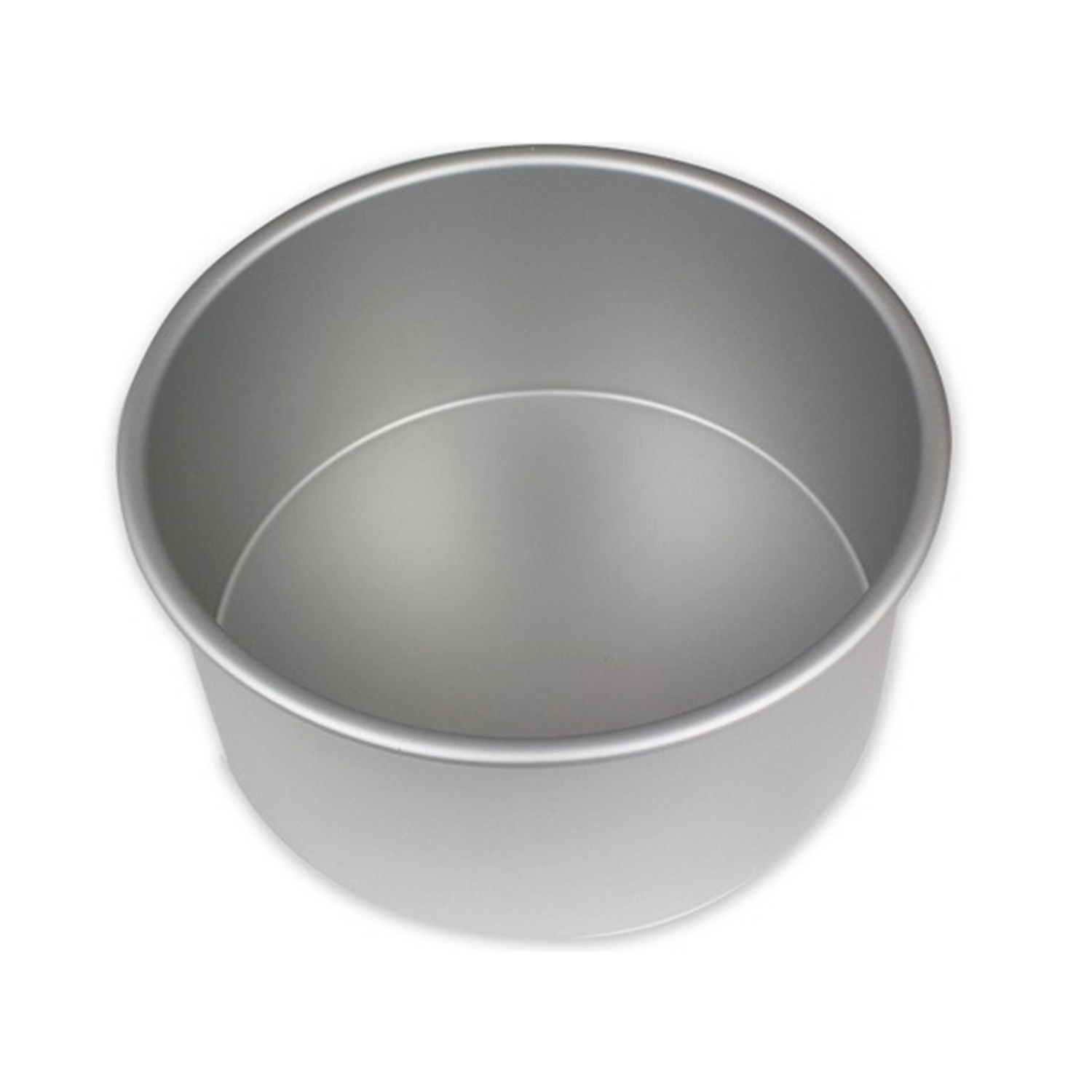 Taartpan PME 17.5 cm - 7.5 cm
