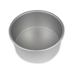 Taartpan PME Ø17.5 cm - 10 cm