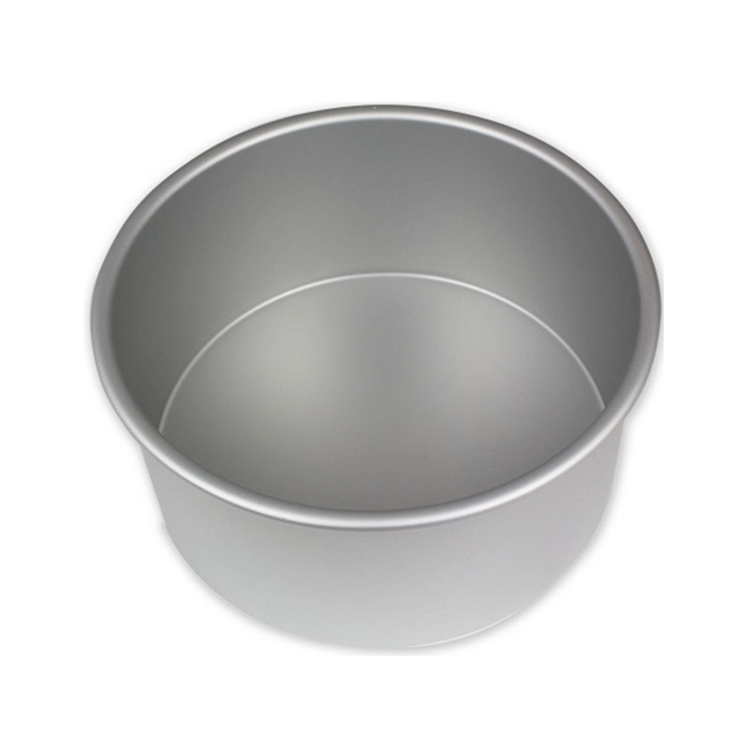 Taartpan PME Ø17.5 cm - 10 cm