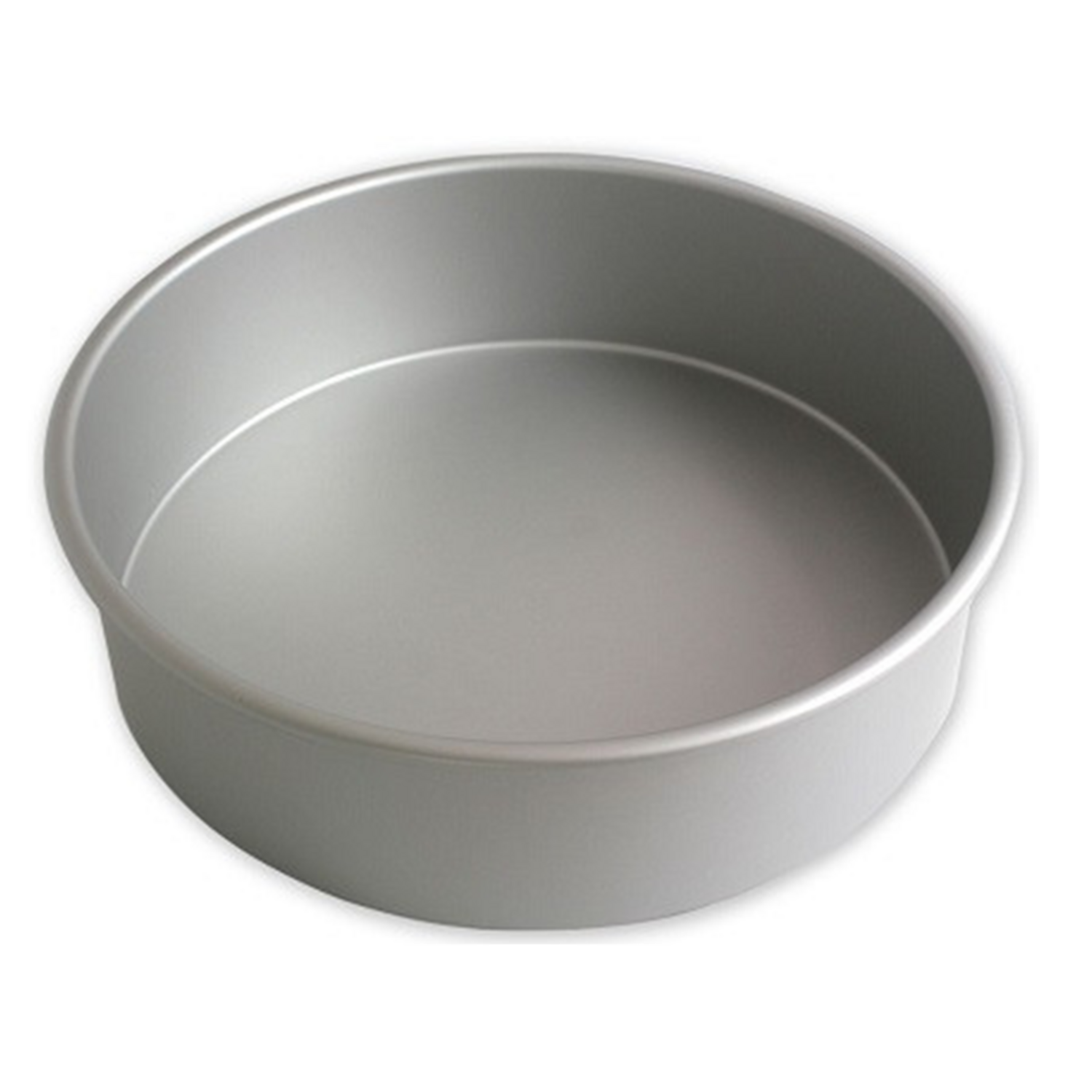 Taartpan PME Ø22.5 cm - 7.5 cm