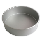 Taartpan PME rond Ø27.9 x 7.5 cm
