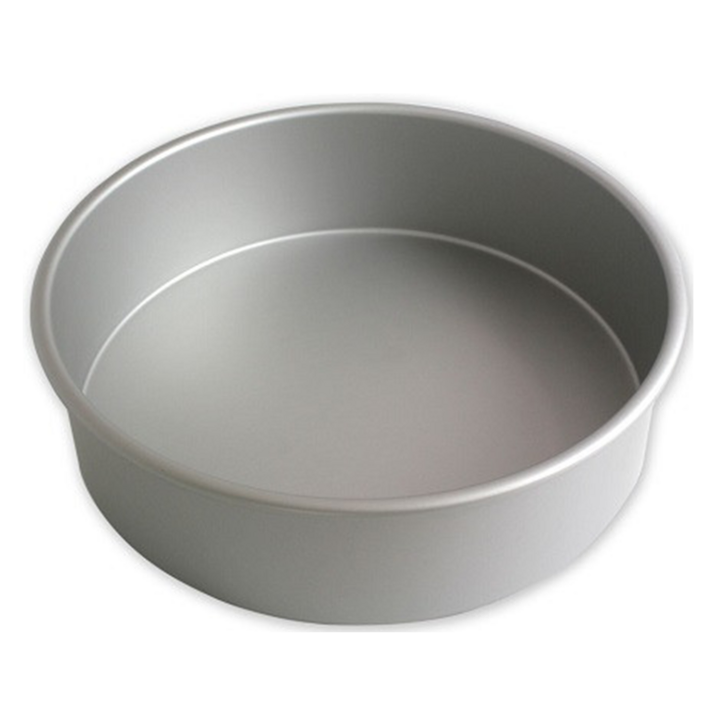 Taartpan PME rond Ø27.9 x 7.5 cm