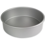 Taartpan PME rond Ø32.5 x 10 cm