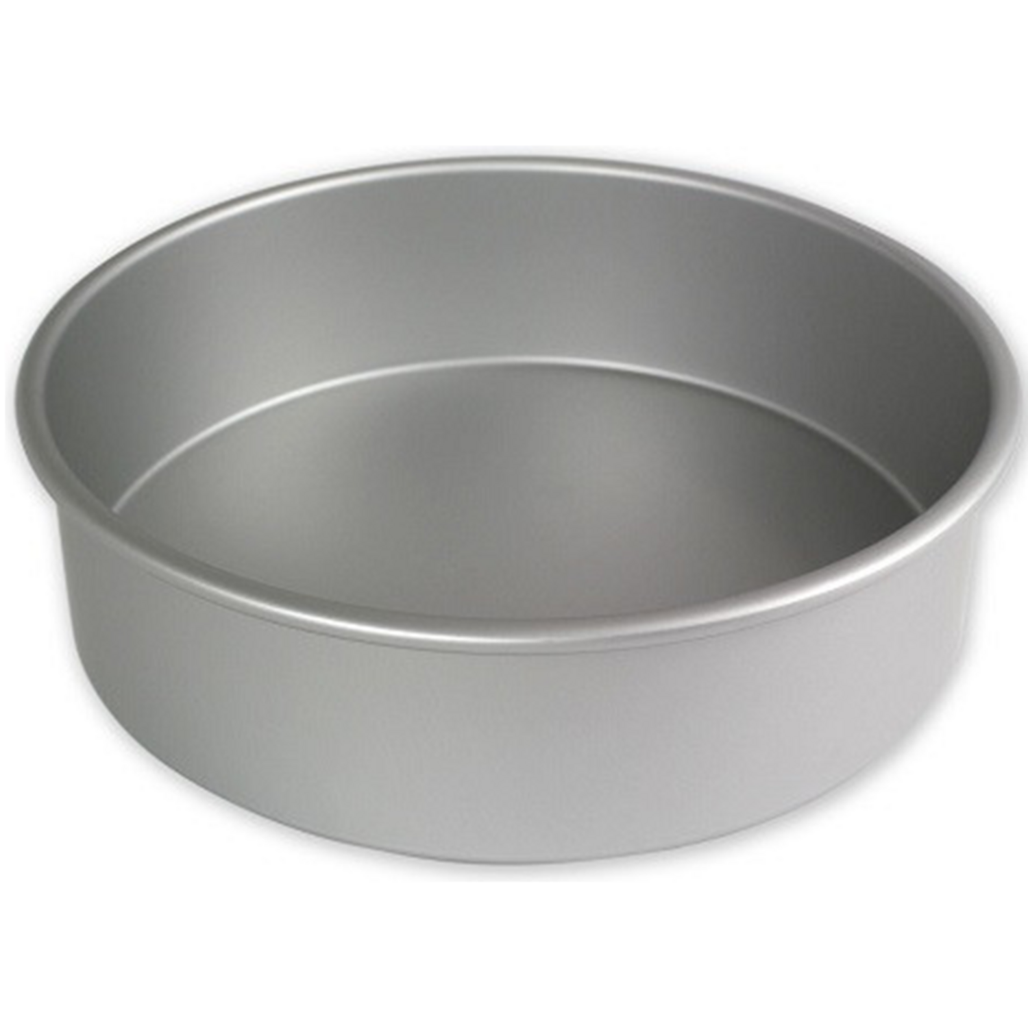 Taartpan PME rond Ø32.5 x 10 cm