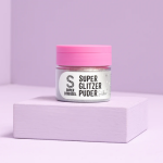 SuperLustreDust Silver 10g