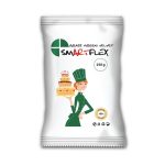 Rolfondant Gras Groen 250 gram SmartFlex