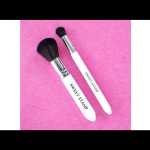 Sweet Stamp Deluxe Dusting Brush Set/2