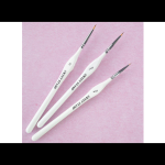 Sweet Stamp Professionele Fine Liners Brush Set/3
