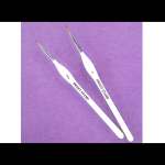 Sweet Stamp Professionele Brush Set/2