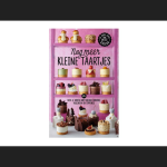 Boek Nog meer kleine taartjes, Meike Schaling