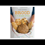 Brood uit eigen oven, Levine van Doorne