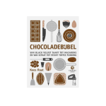 Chocoladebijbel, Kees Raat