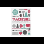 Taartbijbel, Hans Spitsbaard