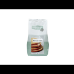 BrandNewCake Biscuit-mix 500g