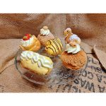 Donderdag 2 oktober Workshop Soezen Bakken
