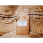 Spelt Botermoppen mix 500 gram