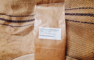 Spelt Molenhaverkoekmix 500 gram