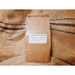 Spelt pannenkoekmix 500 gram