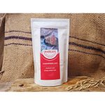 Stoofperen cakemix