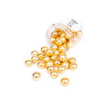XL CrispyBalls Gold 125g