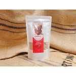 American brownie mix Vegan - 500 gram**