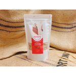 Creamcake Chocolade Vegan - 500 gram