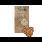 Noets Voller Koren Brood Mix