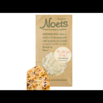 Noets Vruchten Stoet Mix