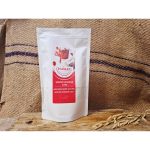 Winter wonder cakemix