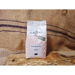 Waldkornmix 1kg