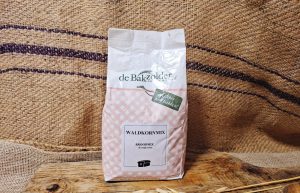 Waldkornmix 1kg