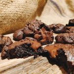 American Cookies Chocolade 400 gram