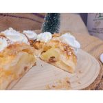 Bakpakket Appelschuitjes