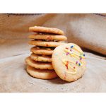 FunCakes Sugar Strands XL Mix 70 g