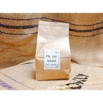 Mix voor Tulband 1kg (CaH)