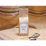 Cakemeel naturel 250 gram