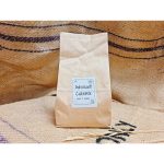 Advocaat cakemix 800 gram (CaH)