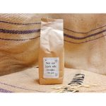 Meel voor zachte witte broodjes 500 gram