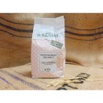Pannenkoekenmix - SPELT - 1 kilo