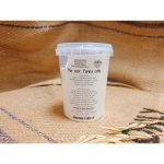 Panna Cotta mix  260g