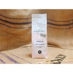 Appeltaartmix - GLUTENVRIJ - 500 gram