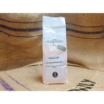 Pannenkoekenmix - GLUTENVRIJ - 500 gram