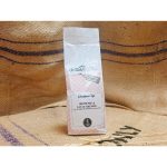 Brownie & lava cakemix - GLUTENVRIJ - 500 gram