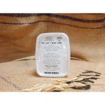 Panna Cotta Mix 130g