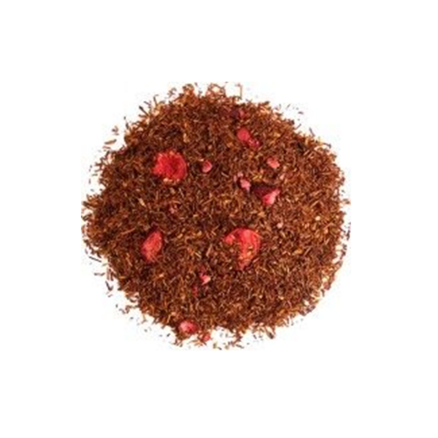 Rooibos wilde Kersen thee 75 gram