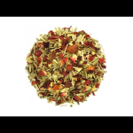 Winterthee (kruidenthee) 75 gram