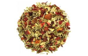 Winterthee (kruidenthee) 75 gram
