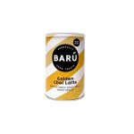 BARU Golden Chai Latte 250g