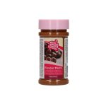 Smaakpasta Hazelnoot 100g
