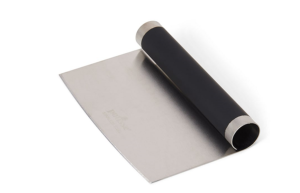 Deegsnijder RVS 15cm